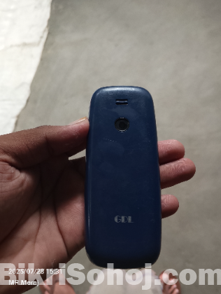 GDL, mobile
